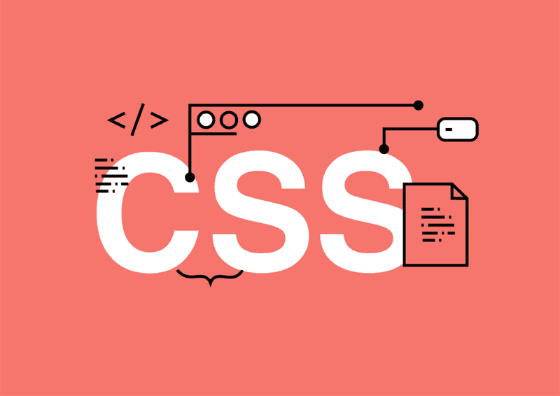 Useful CSS Generators