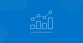 Dynamic OG images for your Gatsby blog
