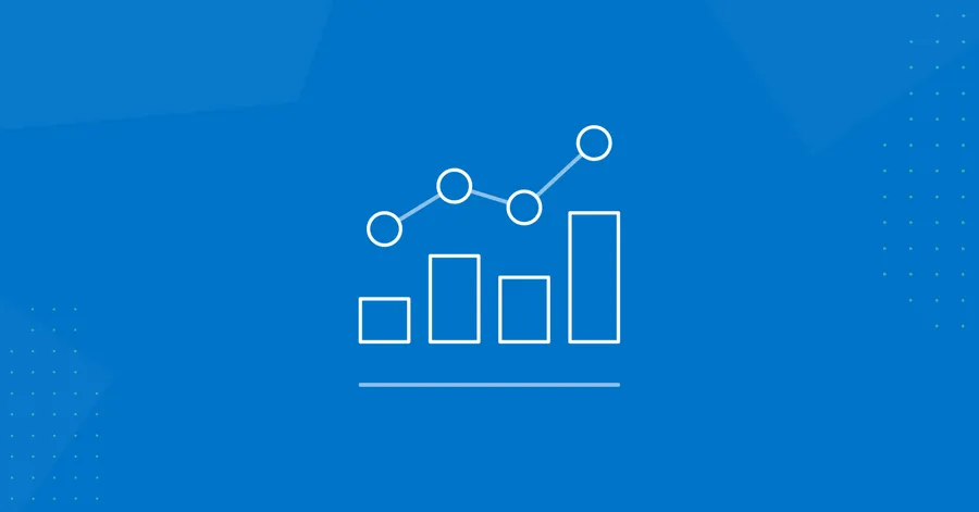 Dynamic OG images for your Gatsby blog