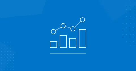 Dynamic OG images for your Gatsby blog