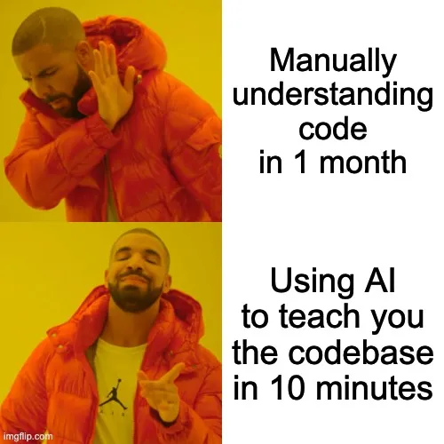 AI Codebase