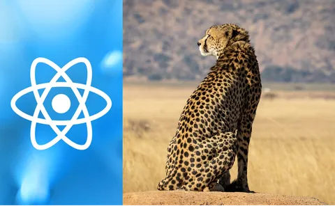 How to Optimize React Components Using Computed Variables