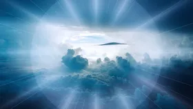 Reviving My Website: A Tale of Tech and Determination