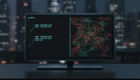 Neovim 0.12's Built-in Plugin Manager — Should You Ditch lazy.nvim?
