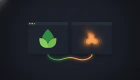 How I Wired Claude Code Into Neovim (It's Smaller Than You Think)