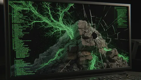 nvim-treesitter Was Archived. Here's What You Actually Need to Do.