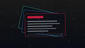 Make Claude Build Your Slides with reveal.js, Not a Design Tool