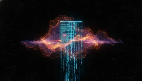 fzf — The One CLI Tool I Recommend to Everyone