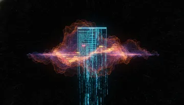 fzf — The One CLI Tool I Recommend to Everyone