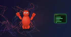 You Don't Need OpenClaw - Claude Code Is Already a Personal AI Assistant