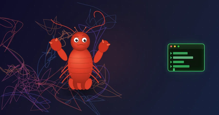 You Don't Need OpenClaw — Claude Code Is Already a Personal AI Assistant