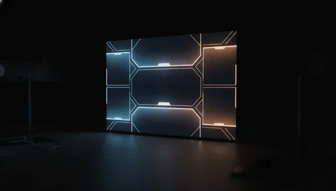 Ghostty Panes vs tmux Panes — When to Use Which