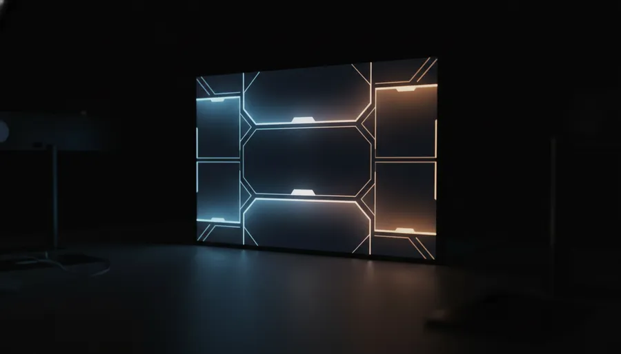 Ghostty Panes vs tmux Panes — When to Use Which