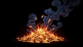 Stop Burning Tokens: How I Cut My Claude Code Costs in Half