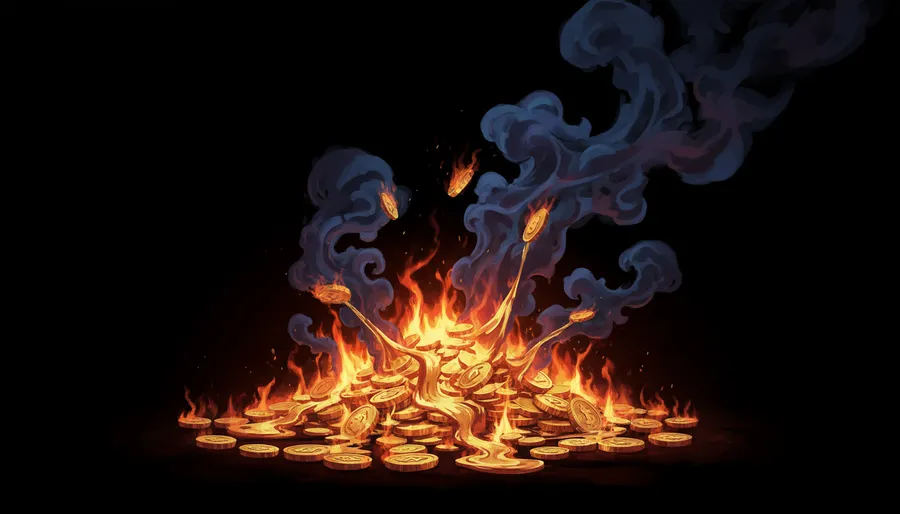 Stop Burning Tokens: How I Cut My Claude Code Costs in Half
