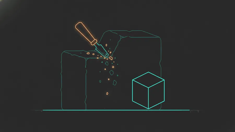 Interrogate What You Built Before Calling It Done - I Ran the Prompt on My Own Repo
