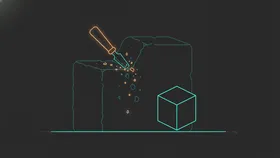 Interrogate What You Built Before Calling It Done - I Ran the Prompt on My Own Repo