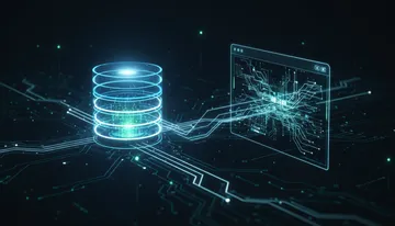 Bun.SQL: I Stopped Fighting Node.js and Finally Built a Backend