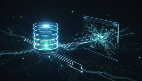 Bun.SQL: I Stopped Fighting Node.js and Finally Built a Backend