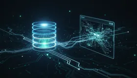 Bun.SQL: I Stopped Fighting Node.js and Finally Built a Backend