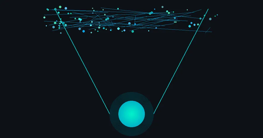 Distill Your Codebase to Its Essence