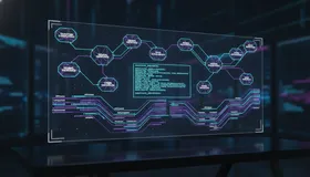 2026 Is the Year of CLIs, Skills, and APIs