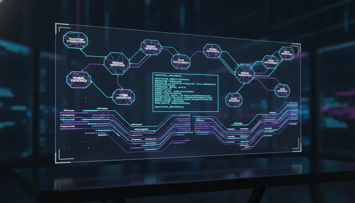 2026 Is the Year of CLIs, Skills, and APIs