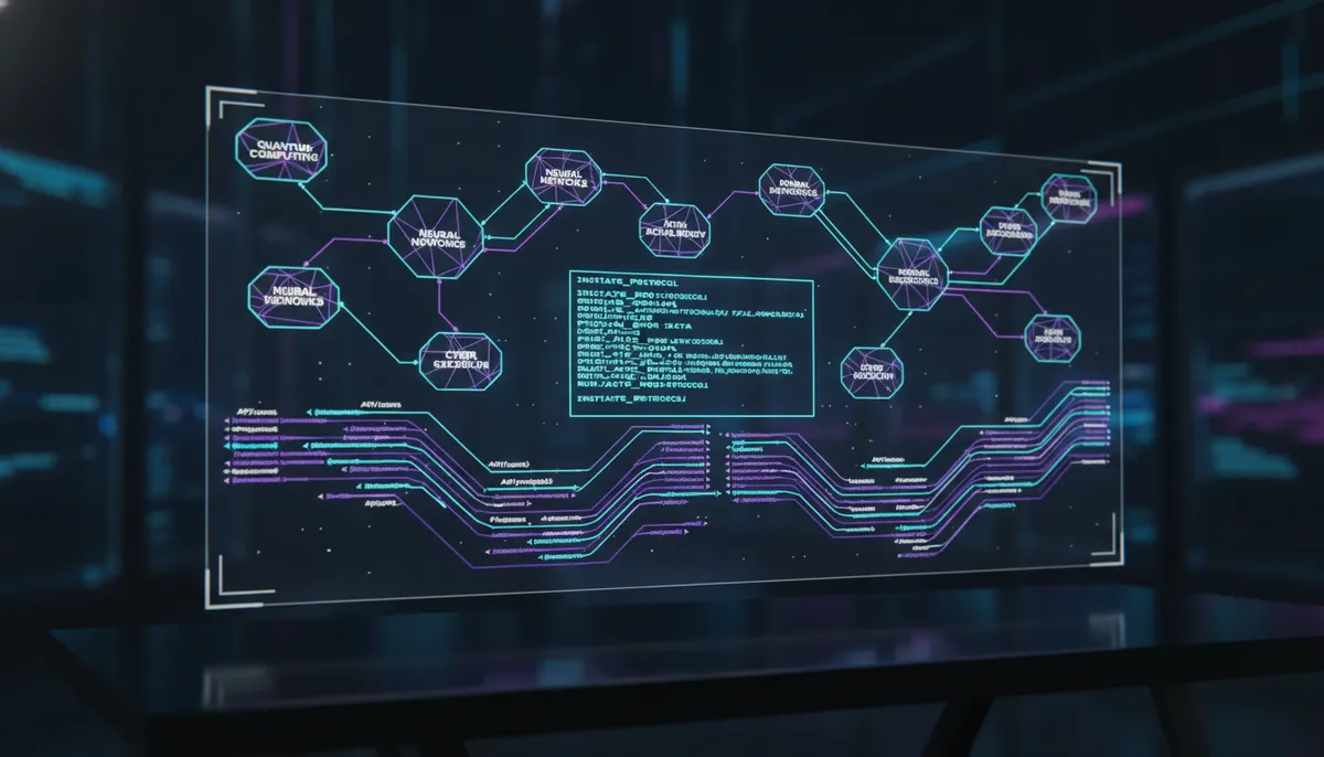 2026 Is the Year of CLIs, Skills, and APIs