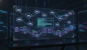 2026 Is the Year of CLIs, Skills, and APIs