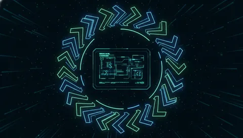 Claude Code /loop — Recurring Autonomous Workflows That Actually Work