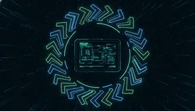 Claude Code /loop - Recurring Autonomous Workflows That Actually Work