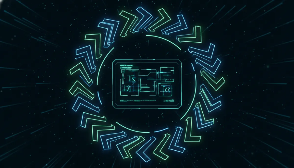 Claude Code /loop — Recurring Autonomous Workflows That Actually Work