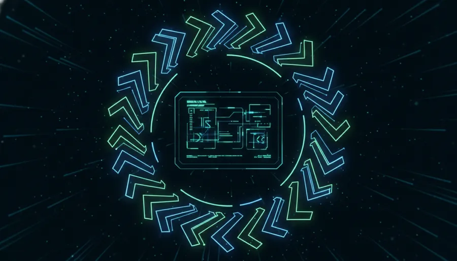 Claude Code /loop — Recurring Autonomous Workflows That Actually Work