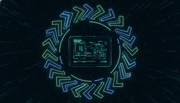 Claude Code /loop — Recurring Autonomous Workflows That Actually Work