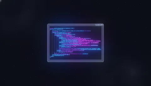 The 2026 Mac Terminal Setup: Ghostty + Starship + Catppuccin