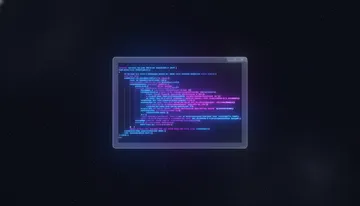 The 2026 Mac Terminal Setup: Ghostty + Starship + Catppuccin