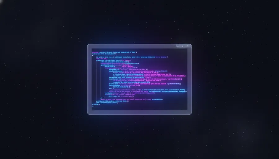 The 2026 Mac Terminal Setup: Ghostty + Starship + Catppuccin