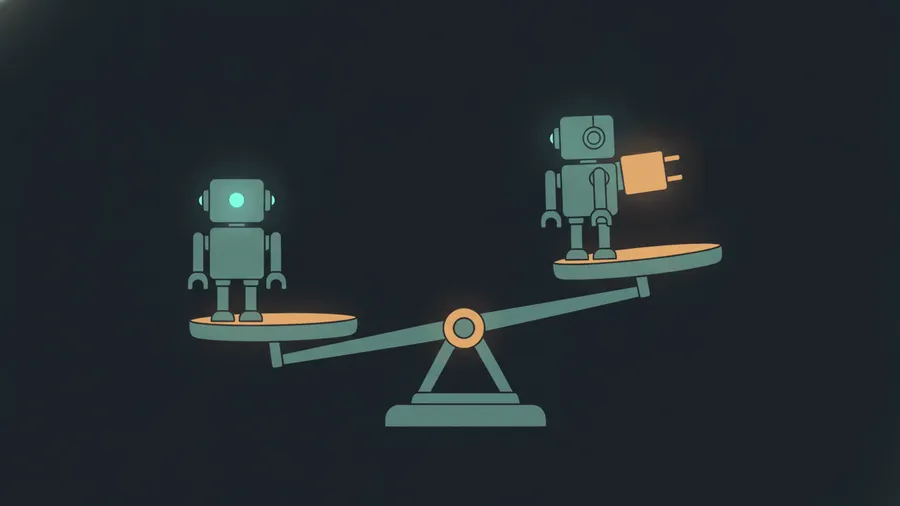 claude plugin eval - Finally a Way to Prove Your Skill Does Anything