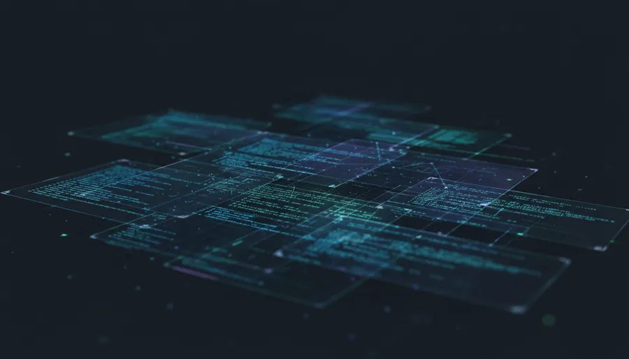 Ghostty + tmux — The Productivity Setup I Actually Use