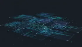 Ghostty + tmux - The Productivity Setup I Actually Use