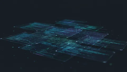 Ghostty + tmux — The Productivity Setup I Actually Use