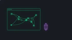 Obsidian in the Terminal - I Pointed emeraldian at My 199-Note Vault