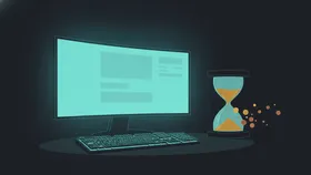 Being Cheap With Your Tools Is a Tax on Your Time