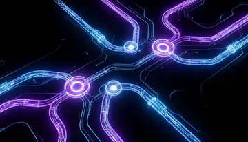 Claude Code Hooks and Subagents — The Advanced Stuff