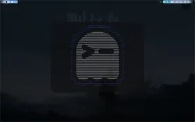 A Minimal Ghostty Config (That Actually Makes Sense)