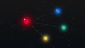 Orchestrating AI Models Like a Tech Lead