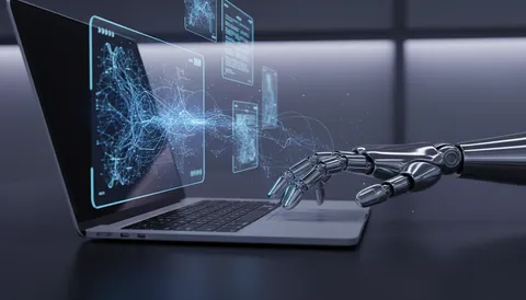 Claude Can Now Control Your Mac — Here's How I'm Using It