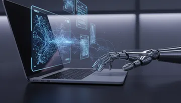 Claude Can Now Control Your Mac — Here's How I'm Using It