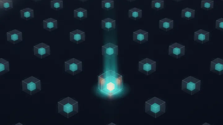 A Sandbox That Boots in 60ms - MicroVMs vs Containers for Untrusted Code