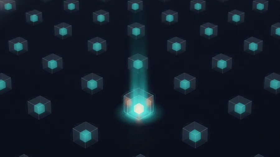 A Sandbox That Boots in 60ms - MicroVMs vs Containers for Untrusted Code